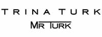 Trina Turk - Mr Turk
