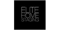 Elite Home Staging