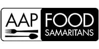 AAP Food Samaritans