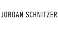 Jordan Schnitzer