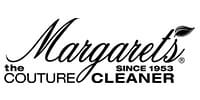 Margaret’s Cleaners