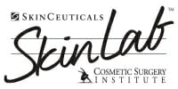 SkinCeuticals SkinLab by CSI